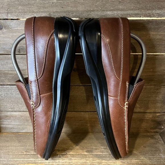 Loafers_&_Slip_Ons